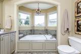 6320 122A Street - Photo 21