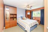 6320 122A Street - Photo 22