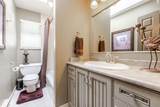 6320 122A Street - Photo 23