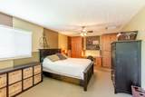 6320 122A Street - Photo 25