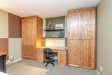 6320 122A Street - Photo 27