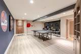 6320 122A Street - Photo 28