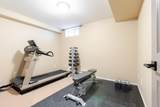 6320 122A Street - Photo 31