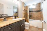 6320 122A Street - Photo 32