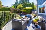6320 122A Street - Photo 33