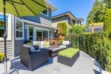 6320 122A Street - Photo 34