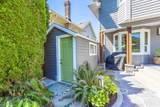 6320 122A Street - Photo 36