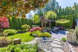 6320 122A Street - Photo 38