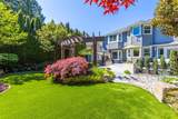 6320 122A Street - Photo 39