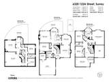 6320 122A Street - Photo 40