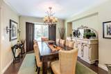 6320 122A Street - Photo 8