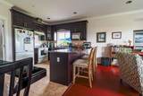 325 Laurier Avenue - Photo 4