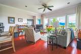 325 Laurier Avenue - Photo 5