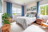 325 Laurier Avenue - Photo 6