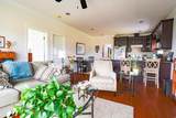 325 Laurier Avenue - Photo 7