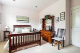 325 Laurier Avenue - Photo 8