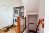 325 Laurier Avenue - Photo 9