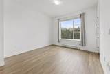 13623 81A Avenue - Photo 10