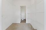 13623 81A Avenue - Photo 17