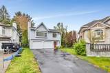12841 69 Avenue - Photo 1