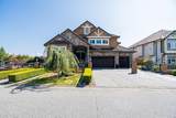 31018 Upper Maclure Road - Photo 1