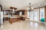 31018 Upper Maclure Road - Photo 10