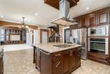 31018 Upper Maclure Road - Photo 11