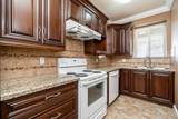 31018 Upper Maclure Road - Photo 12