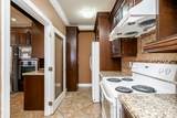 31018 Upper Maclure Road - Photo 13