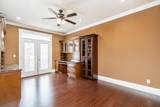 31018 Upper Maclure Road - Photo 14