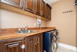 31018 Upper Maclure Road - Photo 15