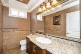31018 Upper Maclure Road - Photo 16