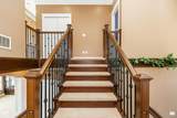 31018 Upper Maclure Road - Photo 17