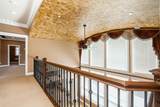 31018 Upper Maclure Road - Photo 18