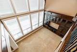 31018 Upper Maclure Road - Photo 19