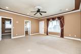 31018 Upper Maclure Road - Photo 20