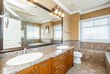 31018 Upper Maclure Road - Photo 21