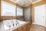 31018 Upper Maclure Road - Photo 22