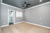 31018 Upper Maclure Road - Photo 25