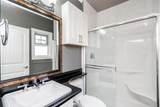 31018 Upper Maclure Road - Photo 26