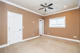 31018 Upper Maclure Road - Photo 27