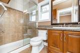 31018 Upper Maclure Road - Photo 28