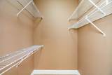 31018 Upper Maclure Road - Photo 29