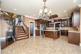 31018 Upper Maclure Road - Photo 3