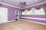 31018 Upper Maclure Road - Photo 30