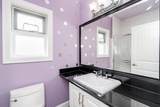 31018 Upper Maclure Road - Photo 31