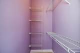 31018 Upper Maclure Road - Photo 33