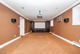 31018 Upper Maclure Road - Photo 34