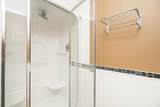 31018 Upper Maclure Road - Photo 35