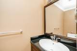 31018 Upper Maclure Road - Photo 36